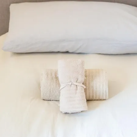 Apartamento Pindemonte 2_bilo