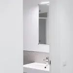 Apartamento Tricolore_pindemonte 2_bilo