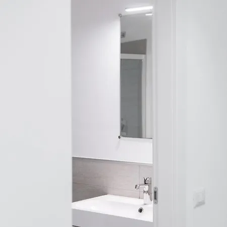 Appartement Pindemonte 2_bilo