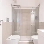 Pindemonte 2_bilo