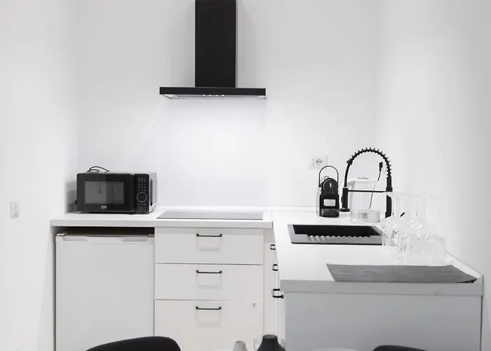 Pindemonte 2_bilo * Mediolan