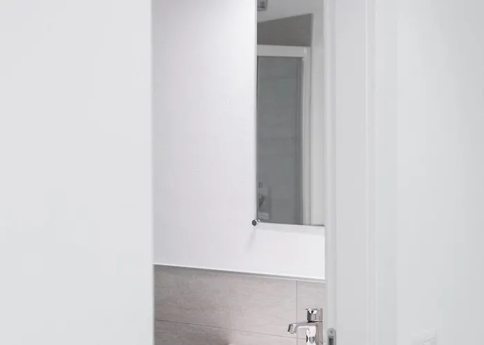 Apartament Pindemonte 2_bilo