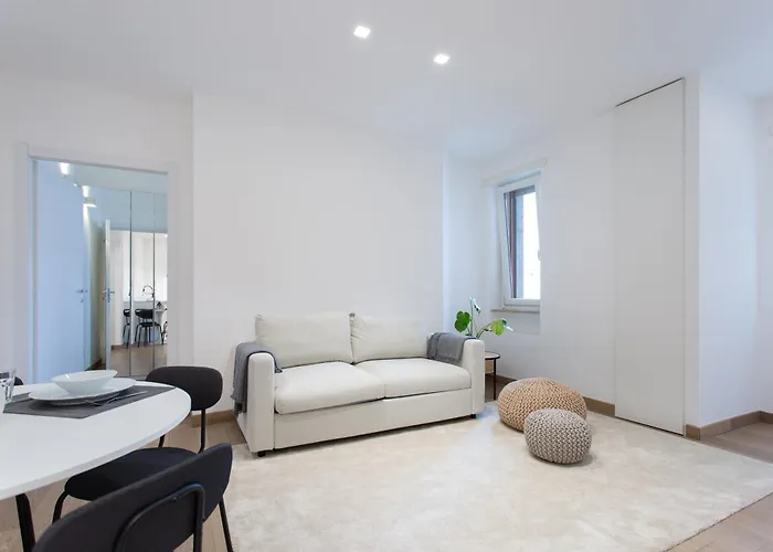 Apartament Pindemonte 2_bilo