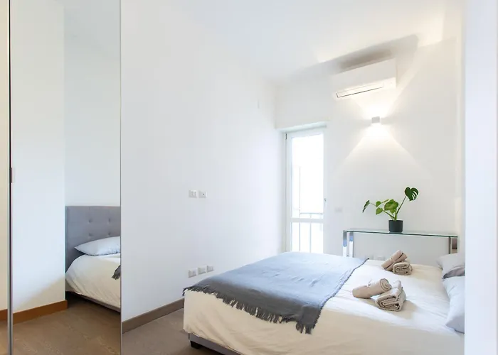 Apartament Pindemonte 2_bilo
