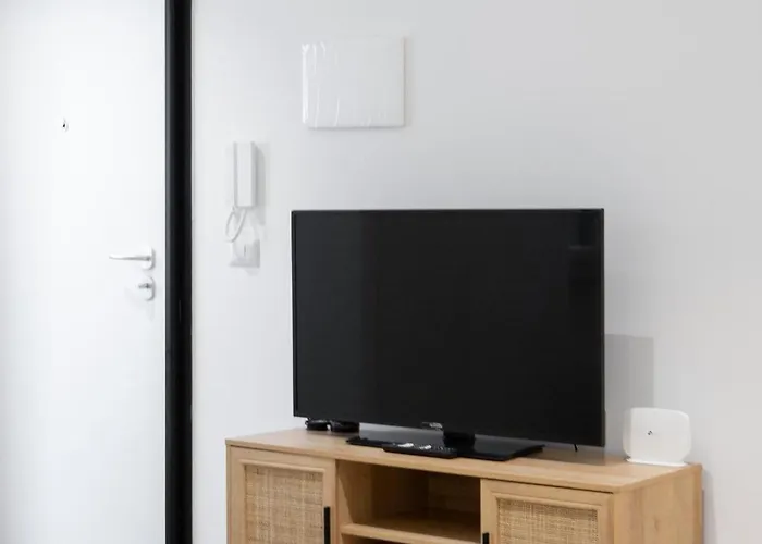 Apartament Pindemonte 2_bilo *